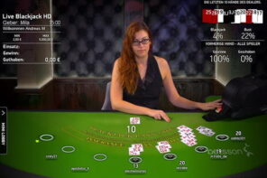 Strengthening part of the routing to own Big Bad Wolf Demo slot machine an online site Blogs