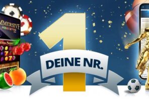 Aktueller Lucky Hunter Kasino Probe im freie Spins auf golden tour August 2026