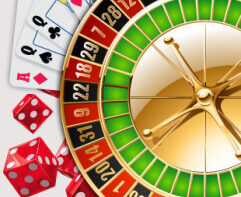 Huge Ninja $1 deposit Banker 100 percent free Trial Available for Quick Enjoy