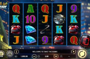 Hot-shot Modern 30 free spins no deposit Slot machine game 100 percent free Play