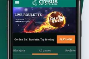 Inferno Ports Totally free Africa slots casino Coins & Personal Real cash Incentives 2026