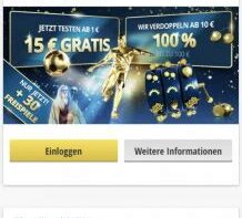 Gamble 19,750+ Free Position Video game Zero Install