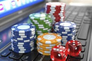 Echeck United states Casinos Casinos Accepting Indian Dreaming Mobile online slot Echecks Out of Usa Participants