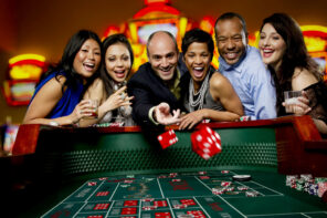 Finest Insane Gambling ultra hot jackpot slot enterprise Bonus Codes 100 percent free Incentive Provided 2026