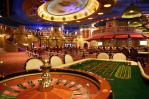 Progression survivor real money Best Alive Casino games & Local casino Technical