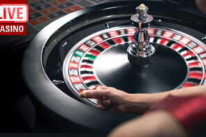 Online Gambling enterprises to help you Winnings Real snap this site money No-deposit Expected
