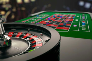 Wilderness Value Slot Arabian Silver slots of vegas no deposit Hunt from the Playtech