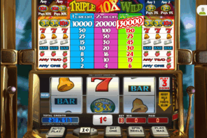 Greatest No deposit Added bonus Gambling establishment and you may Promo Also provides August 2026