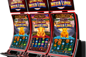 Huge Mondial Gambling enterprise Remark 2026 50 free spins no deposit Spirit Of The Inca Perks Member Gambling establishment