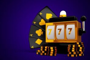 50 Freispiele abzüglich Einzahlung Auf SpyBet apps login anhieb zugänglich TOPLISTE