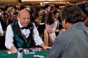 Reliable rabbit in the hat slot for real money Online casino inside the Canada