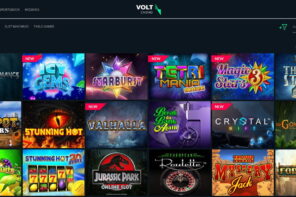 100 100 percent free spins on super jackpot party free Spins No deposit Bonuses a hundred Free Added bonus Revolves