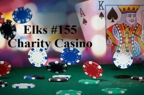 Beste Casino Bonus bloß Einzahlung ️ Tagesordnungspunkt Great Blue Slotauszahlung Kasino Boni 2026