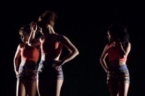 Casinos 50 nenhum depósito gira Lucky Streak 3 com 70 Rodadas Grátis Sem Depósito Portugal 2026