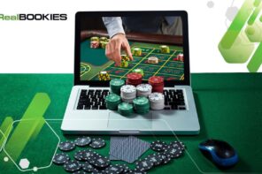 Diamond Mine Position: 100 percent free Games w Modern Multiplier