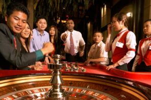 Better Visa Casinos in the usa 2026 Greatest You Charge Casino ticket to the stars slot for real money Websites