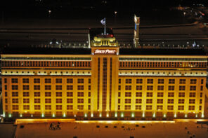 On the internet Pokies No-deposit Trinocasino login Extra August 2026