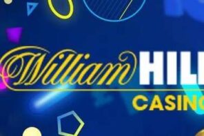 Video Casino casino Slots Magic poker Real cash Finest Web sites