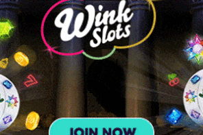 Safe Casinos mr bet casino live canada on the internet Canada