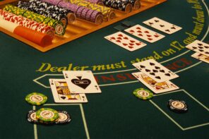 Betsson Casino Review 2026 Game, slot 9 masks of fire Incentives & Payments