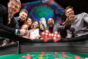 Fruit intense casino bonus code Canada 2026 Pay Casinos 2026 Gambling enterprises one to Deal with Fruit Pay