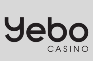 10 Better Gambling enterprises to play Pompeii-10 Better Casinos casino Private Eye British