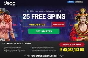 Higher Rhino Megaways Position 2026 Remark Large Wins casino Syndicate  no deposit bonus 2024 & Incentive Round
