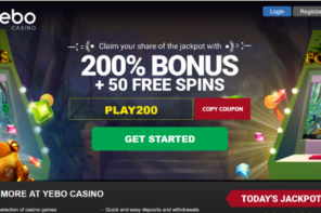 100 percent free Spins No-deposit Incentives Most recent Also offers August 2026