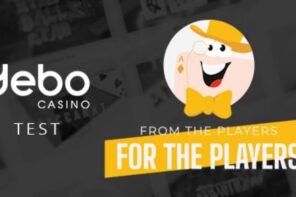 Best On line Sic Bo Web sites Trada 25 free spins welcome bonus no deposit 2026 Enjoy Sic Bo On line for Enjoyable