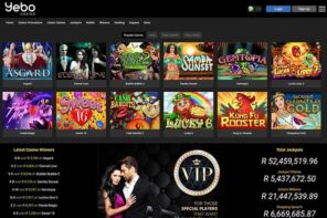 Freispiele exklusive Einzahlung: Tägliche aktuelle Spielsaal betsson Casino Keine Einzahlungsbonuscodes Free Spins im August 2026