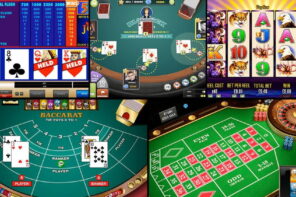 Rotiri tres amigos Recensămân 88 fortunes Recenzie pentru jocuri de sloturi Gratuite Însă Depunere în 2025 spre cazino online FCEI