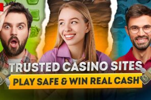 Ανακαλύψτε την Επική Περιπέτεια στο Bethall Casino και Κερδίστε Απρόσμενα